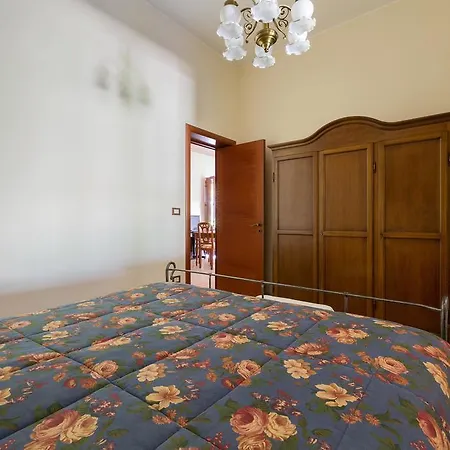 Cavalieri Villa San Vito dei Normanni