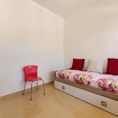Cavalieri * San Vito dei Normanni