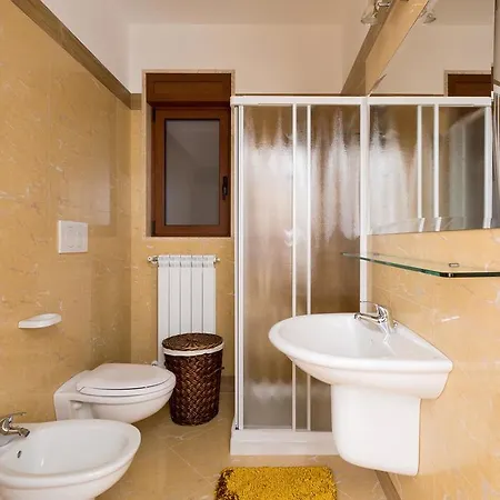 Cavalieri San Vito dei Normanni
