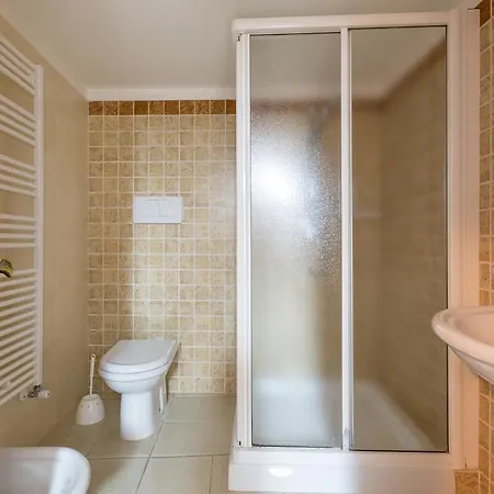 Cavalieri Villa San Vito dei Normanni