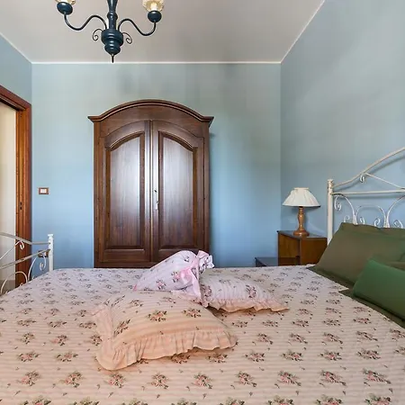 Cavalieri